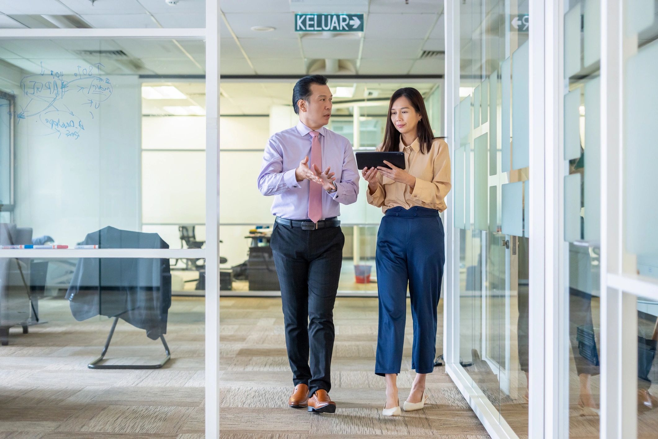 Pricing - corporate secretariat Singapore