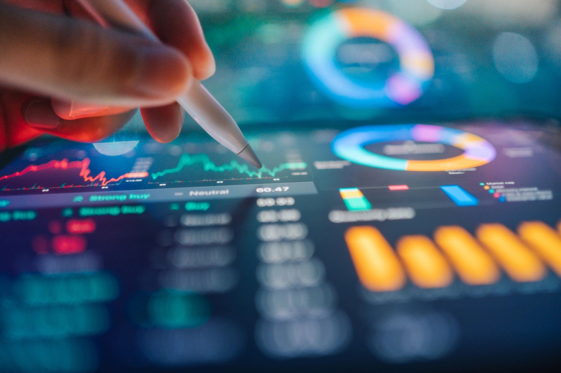 Pricing - business consulting Singapore